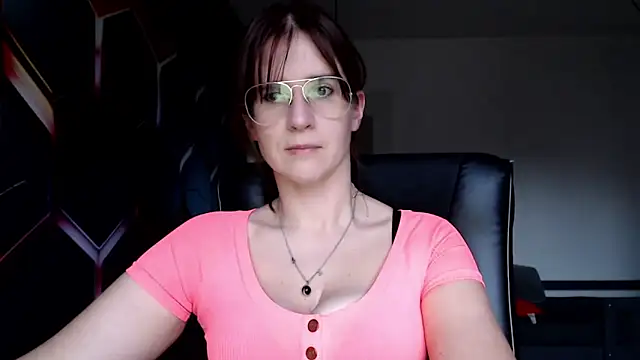 KayaRose online show from 03.13.25