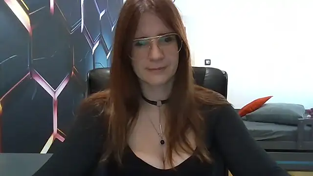 KayaRose online show from 09.13.25