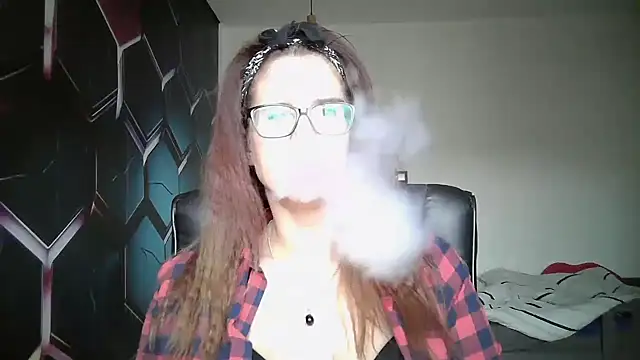 KayaRose online show from 09.18.25