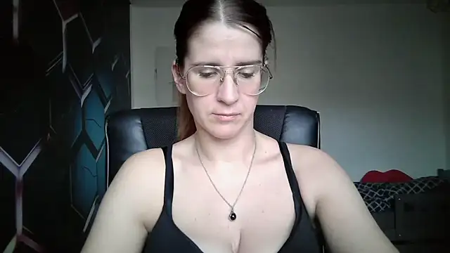 KayaRose online show from 09.28.25