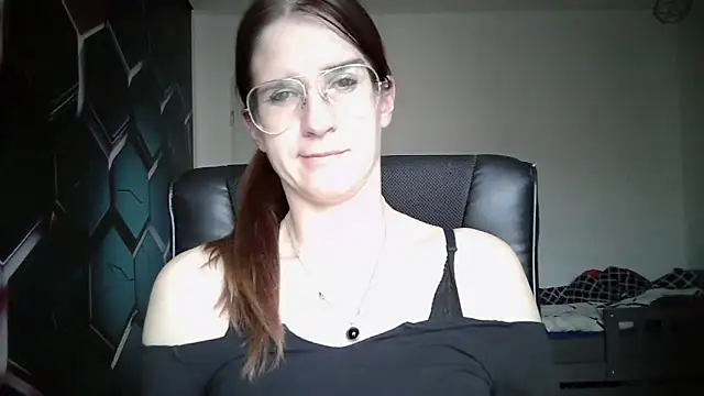 KayaRose online show from 10.03.25