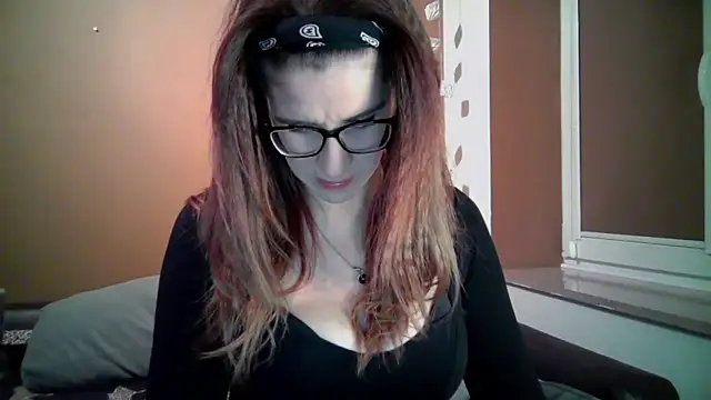 KayaRose online show from 10.24.25