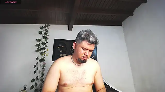 jade-stone88 online show from 03.21.25