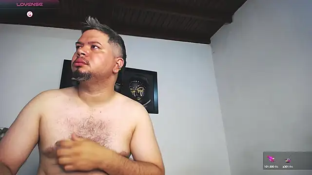 jade-stone88 online show from 09.23.25