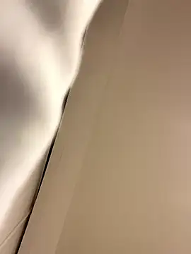 MorbidaMonica01 online show from 01.18.26