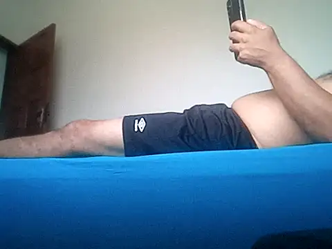 Nh2424 online show from 12.19.25