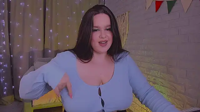 ritashinee online show from 12.06.24