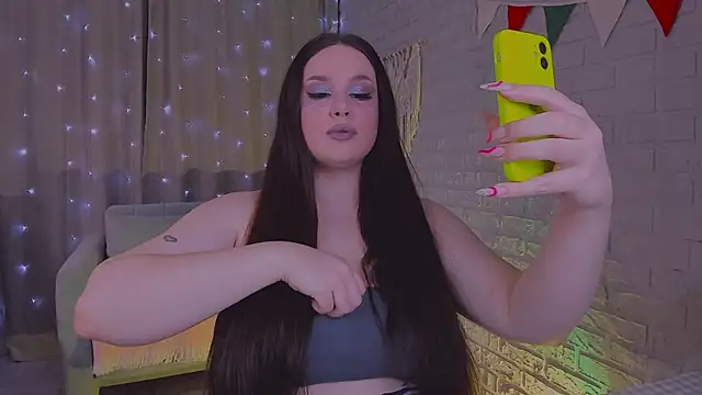 ritashinee online show from 12.07.24