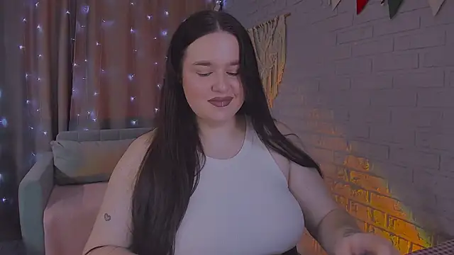 ritashinee online show from 12.19.24