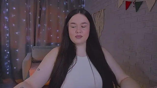 ritashinee online show from 12.23.24