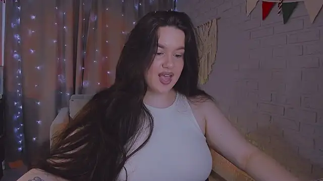 ritashinee online show from 12.23.24