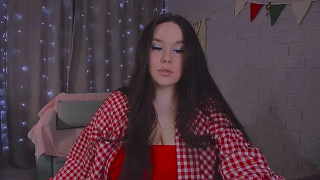 ritashinee online show from 01.04.25