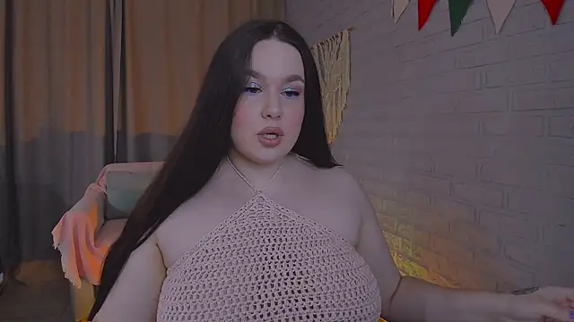 ritashinee online show from 03.05.25