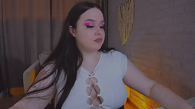 ritashinee online show from 03.20.25