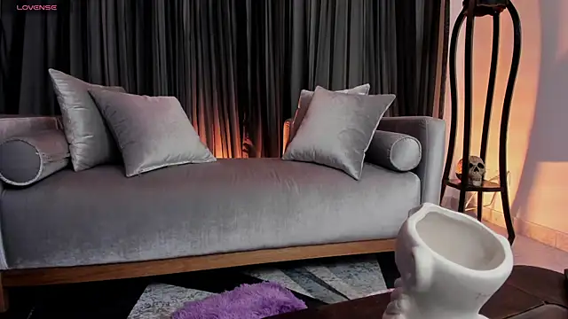 nasty aliice1 online show from 02.02.25