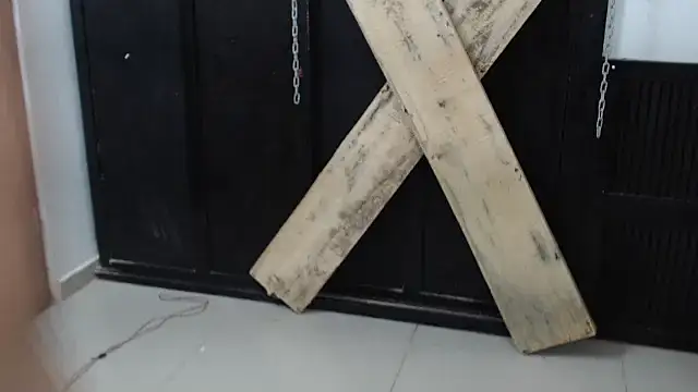 Snapshot of Anastasia_Diaz_ chatting on 01.11.25 Anastasia Diaz online show from 01.11.25