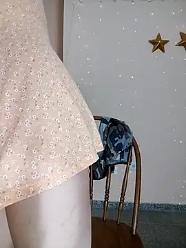 Snapshot of lucecitafantasy2 chatting on 02.08.25 lucecitafantasy2 online show from 02.08.25