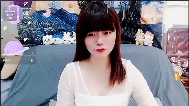 a0513 online show from 01.16.25