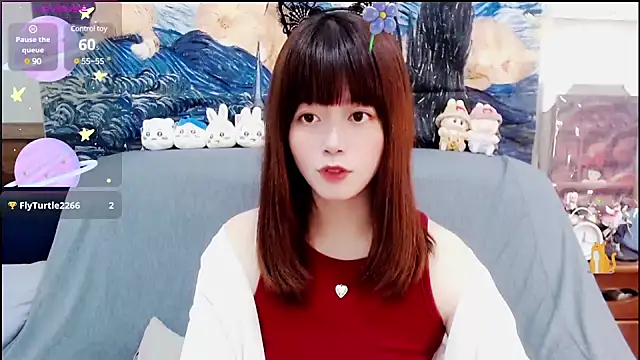 a0513 online show from 01.21.25