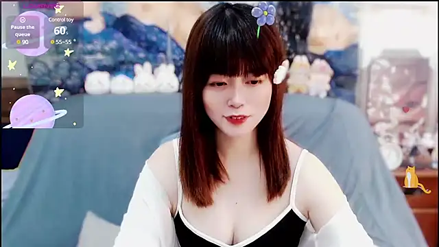 a0513 online show from 01.24.25