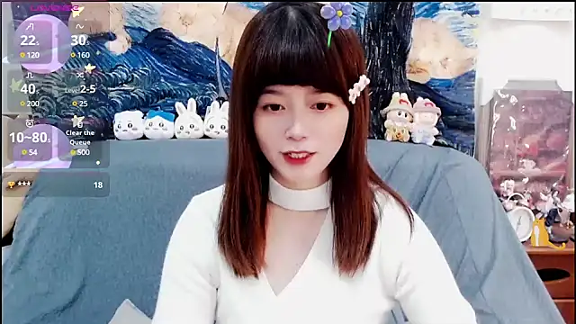 a0513 online show from 02.03.25