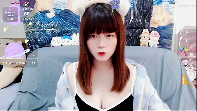 a0513 online show from 02.16.25