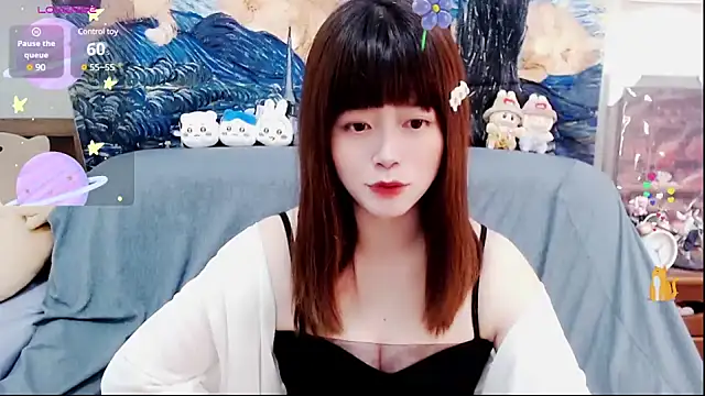 a0513 online show from 02.19.25