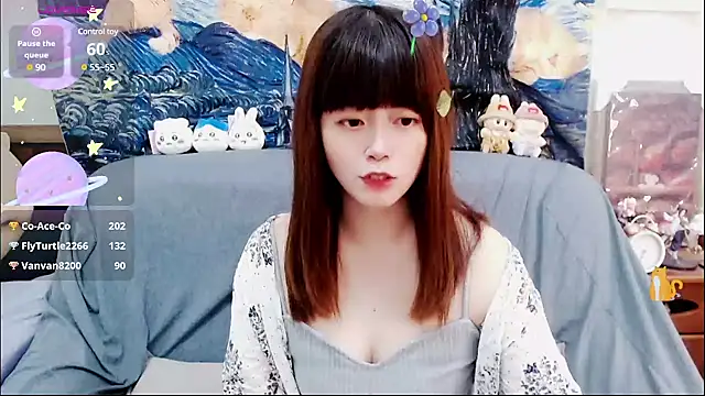 a0513 online show from 03.01.25