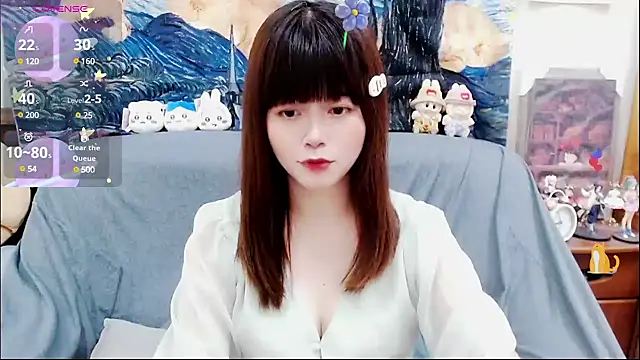 a0513 online show from 03.09.25