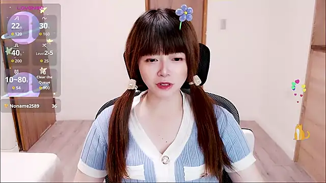 a0513 online show from 09.10.25