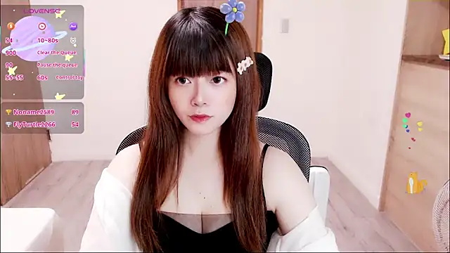 a0513 online show from 09.11.25