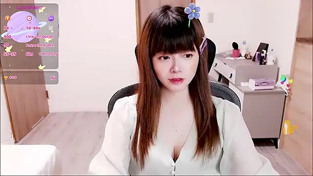 a0513 online show from 10.03.25