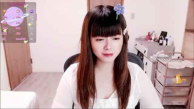 a0513 online show from 10.21.25