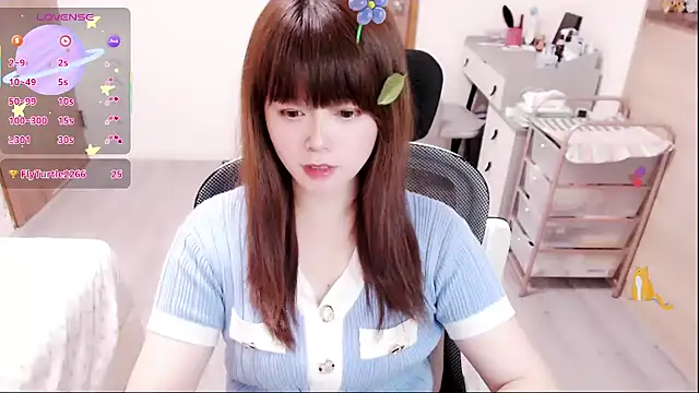 a0513 online show from 03.02.26