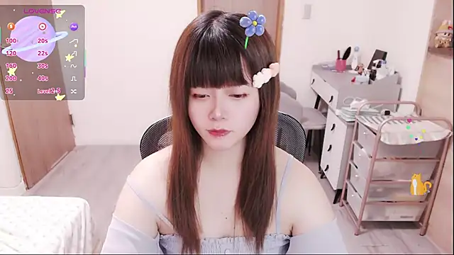 a0513 online show from 04.25.26