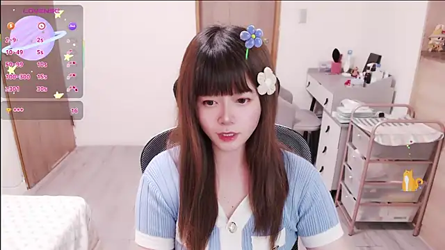 a0513 online show from 05.04.26