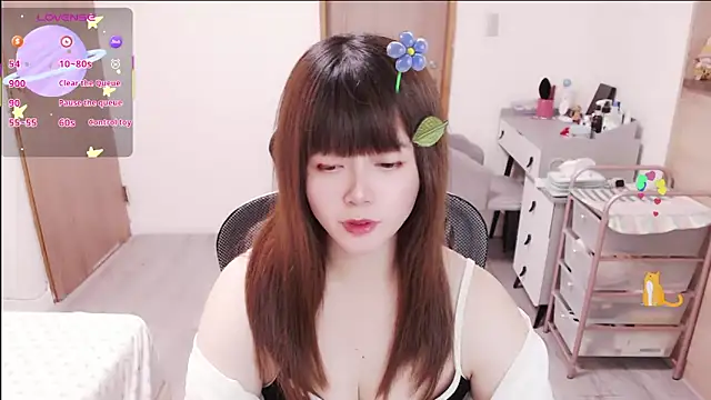 a0513 online show from 05.05.26
