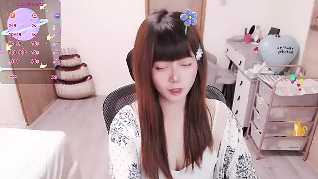 a0513 online show from 05.29.26
