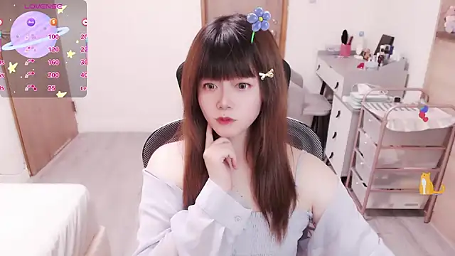 a0513 online show from 06.07.26