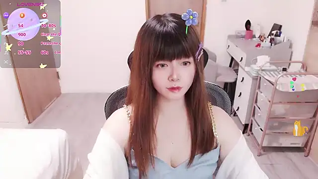 a0513 online show from 06.09.26
