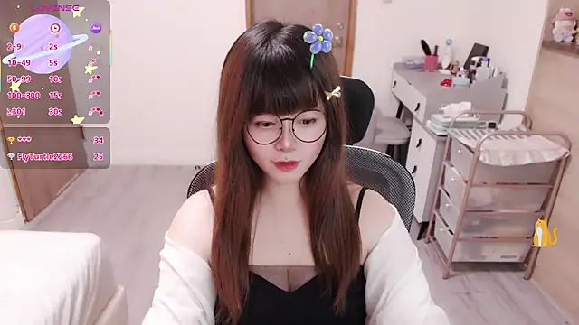 a0513 online show from 06.17.26