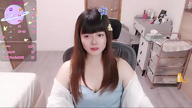 a0513 online show from 07.28.26