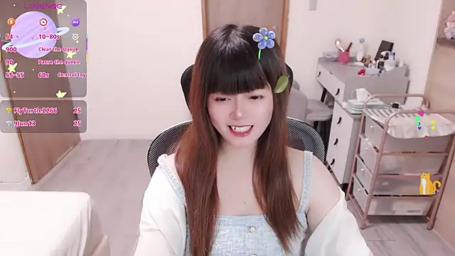 a0513 online show from 08.03.26