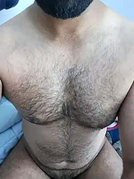 bobyyboyy1 online show from 02.04.25