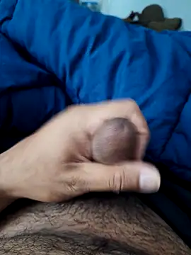 bobyyboyy1 online show from 10.15.25