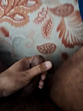 bobyyboyy1 online show from 11.23.25