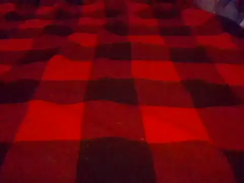 Snapshot of chewy-pudding chatting on 02.19.26 chewy-pudding online show from 02.19.26