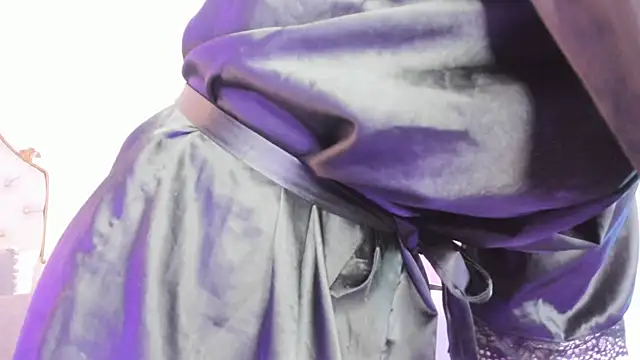 lexa 25  online show from 09.26.25