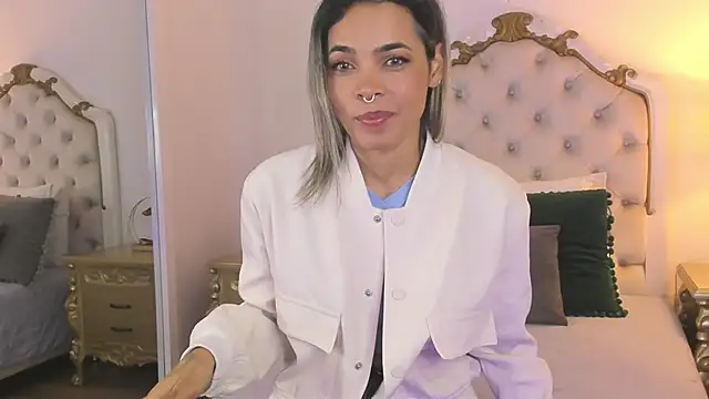 lexa 25  online show from 02.02.26