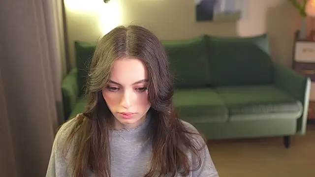 FirstOfFallen online show from 01.16.25